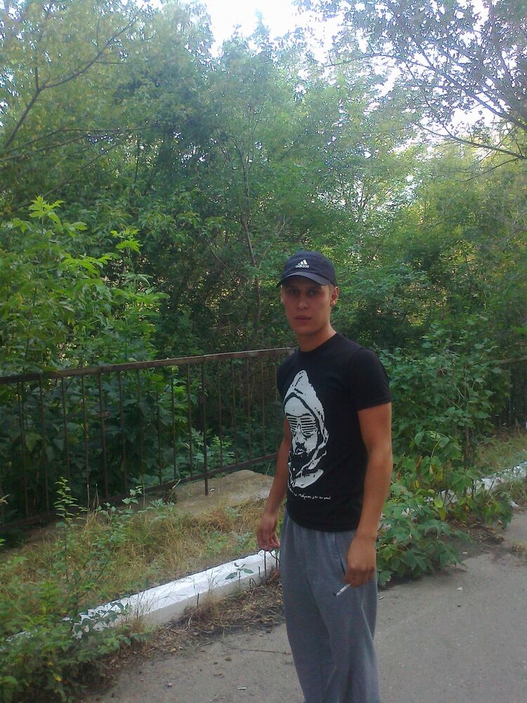 ���� 7373252 ������� ����, 35 ���, ���� ���������� � ����-������������