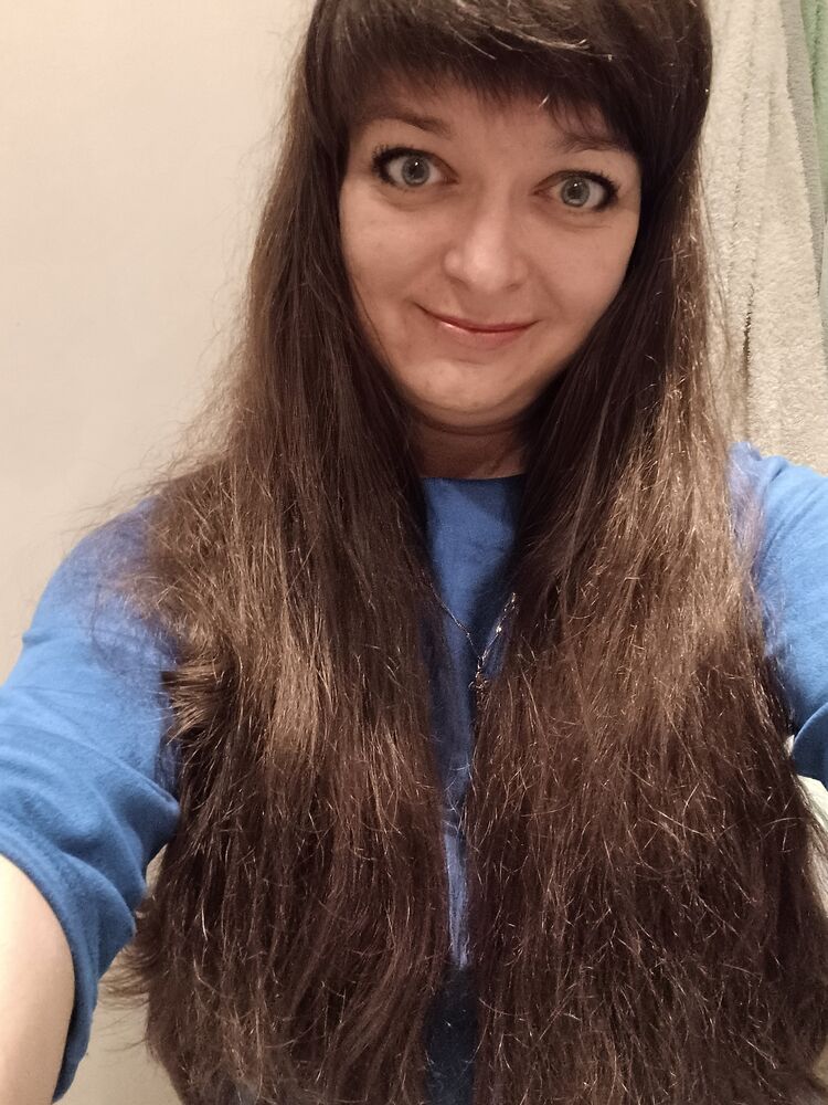 ���������� �����-���������, ���� ������� Tatyana, 37 ���, ������������ ��� ������, ����� � ���������, c�������� ���������