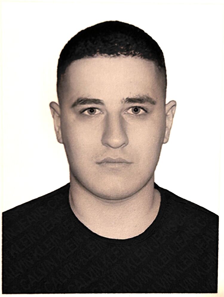 ���� 53428592 ����� ����, 21 ���, ���� ���������� � ��������