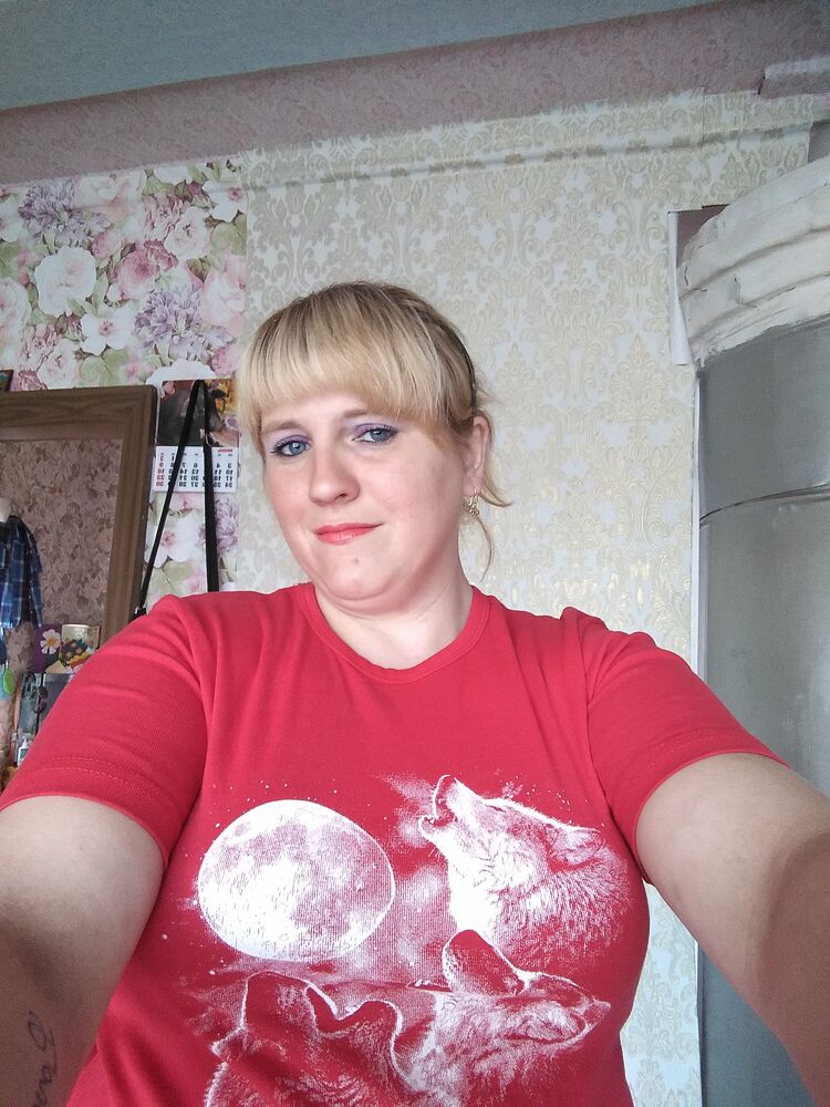 ���������� ������������, ���� ������� �������, 36 ���, ������������ ��� ������, ����� � ���������