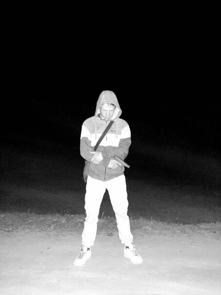 ���� 30452632 ������� ����������, 27 ���, ���� ���������� � �������