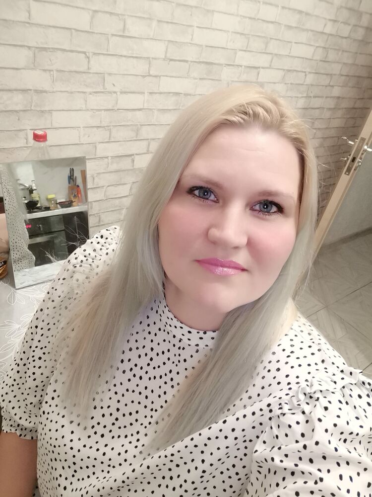 ���������� ������, ���� ������� ���������, 40 ���, ������������ ��� ������, ����� � ���������