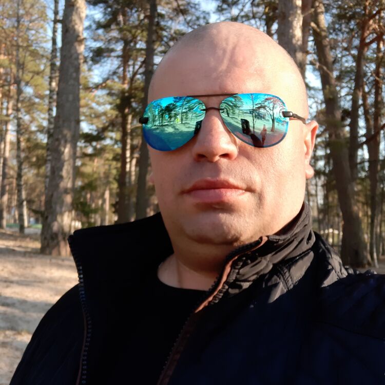  Lappeenranta,   Valeri, 49 ,   ,   