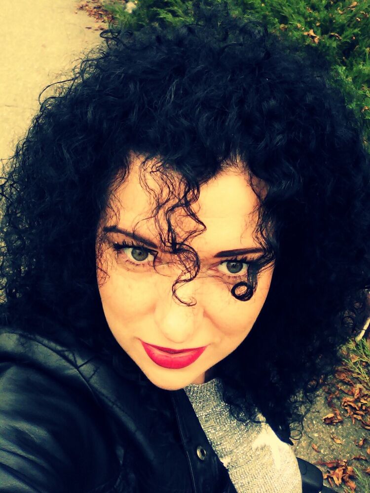 ���� 11487642 ������� �������, 44 ����, ���� ���������� � ������