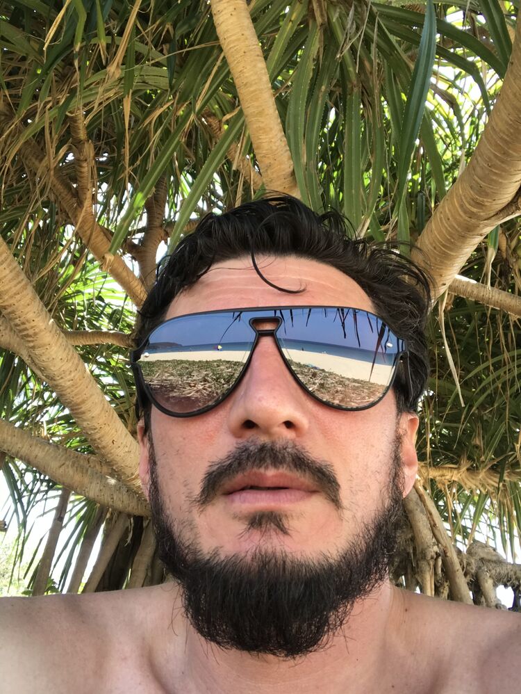 ���� 26782982 ������� �����, 40 ���, ���� ���������� � ���������