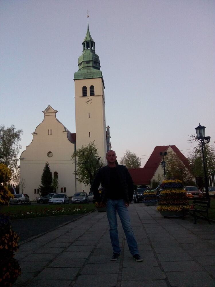 ,   Aleksander, 40 ,   ,   , c 