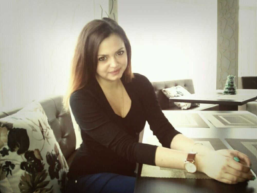 ���������� ���������, ���� ������� ������, 36 ���, ������������ ��� ������, ����� � ���������, c�������� ���������