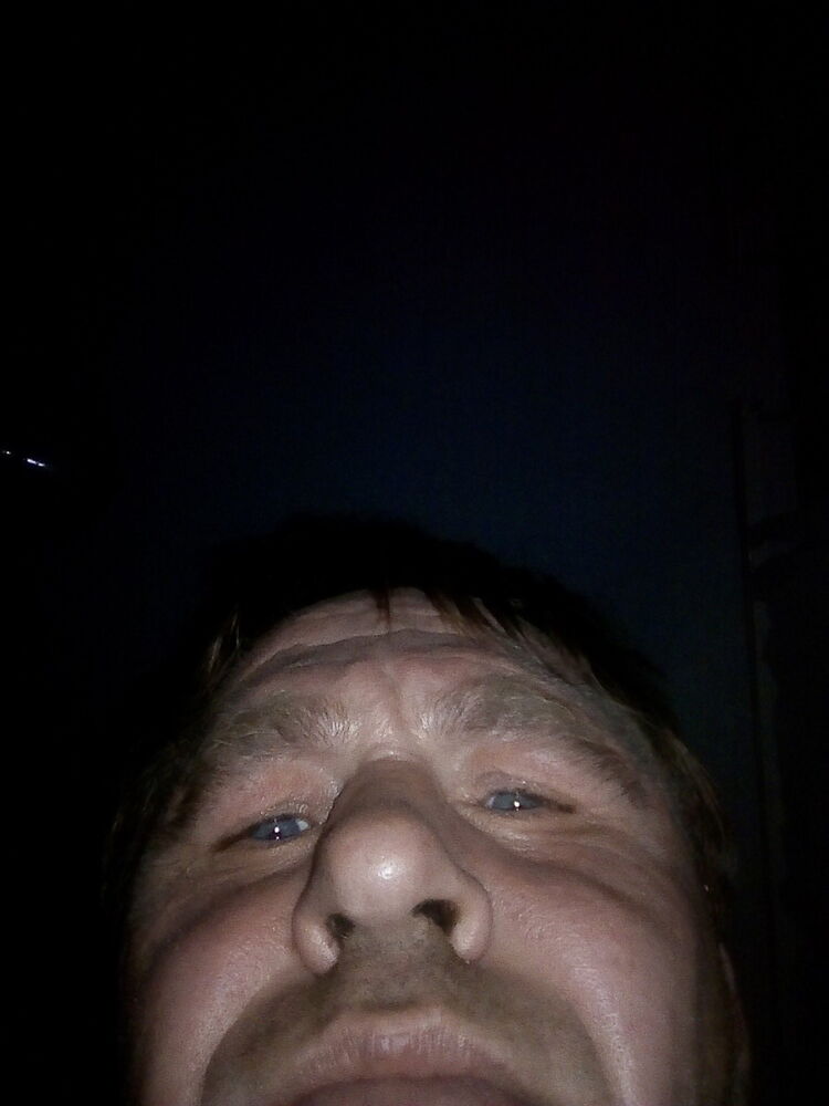  13761822  , 45 ,    