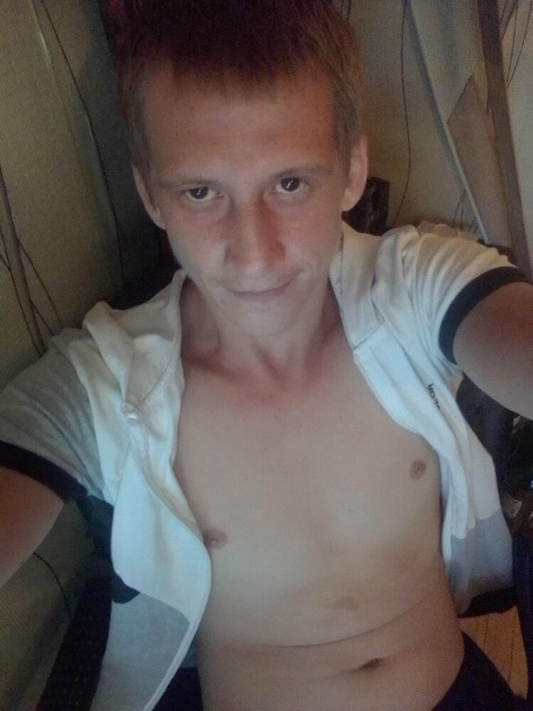  36000382  , 35 ,    