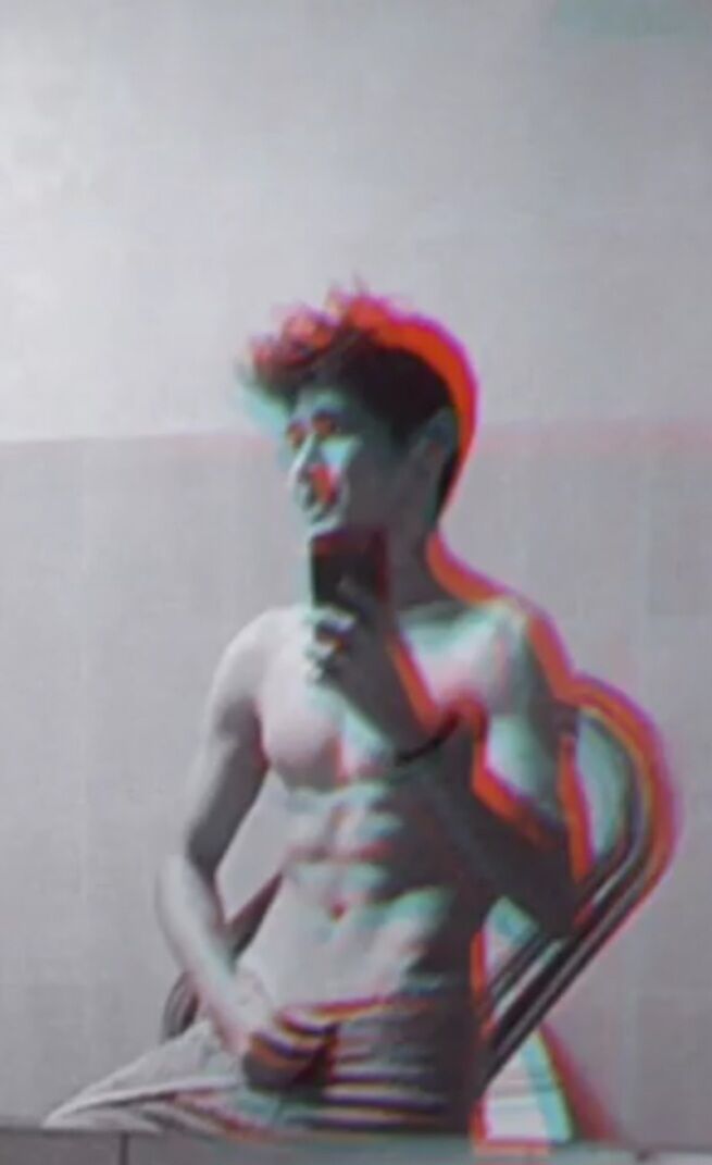 ���� 44252942 ����� Santa, 25 ���, ���� ���������� � ������