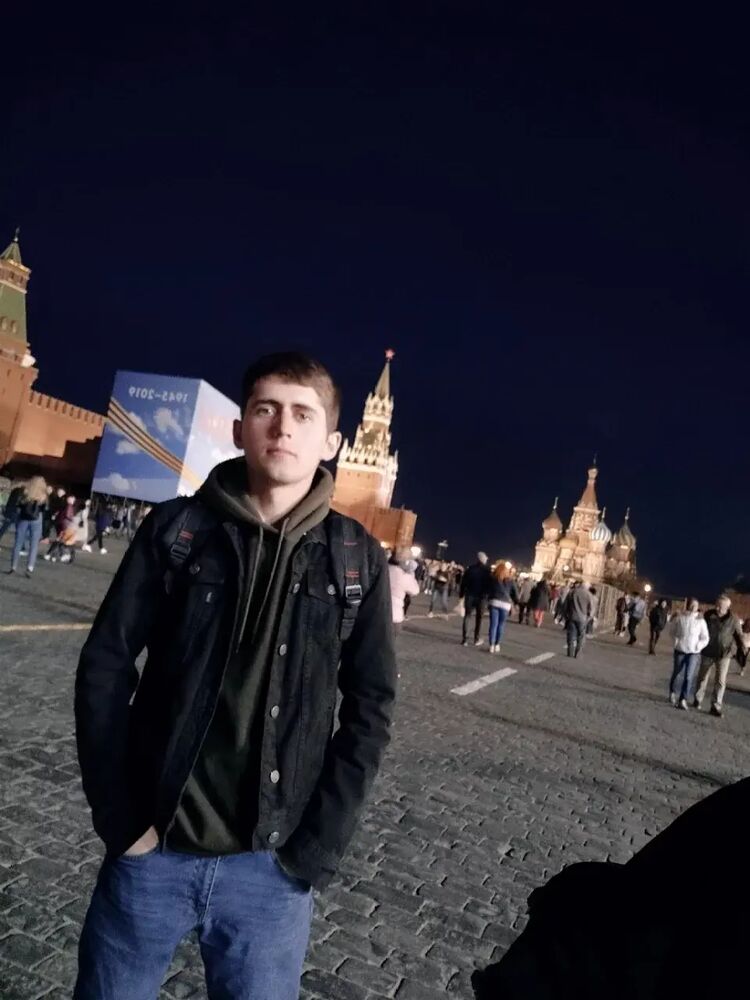 ���� 40652382 ������� �����, 27 ���, ���� ���������� � ������