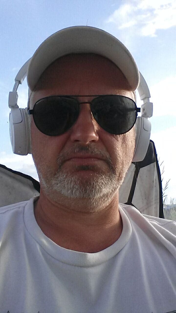 ���������� ����������, ���� ������� ������, 50 ���, ������������ ��� ������, ����� � ���������