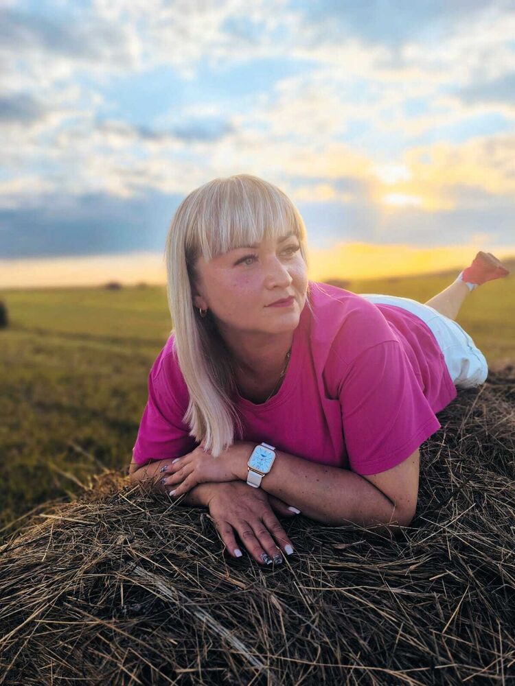 ���������� ������������, ���� ������� �����, 38 ���, ������������ ��� ������, ����� � ���������