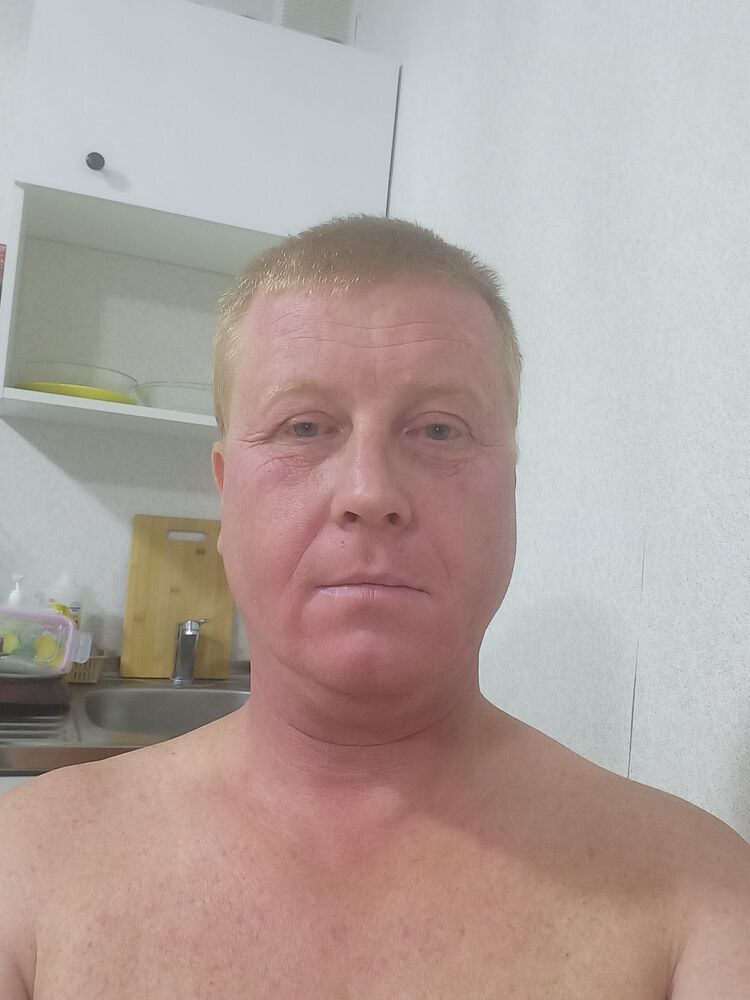  47513452  , 44 ,    