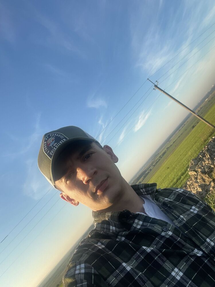  -,   , 29 ,   ,   