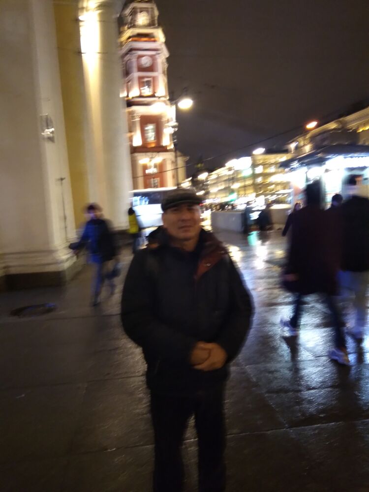  -,   , 56 ,   
