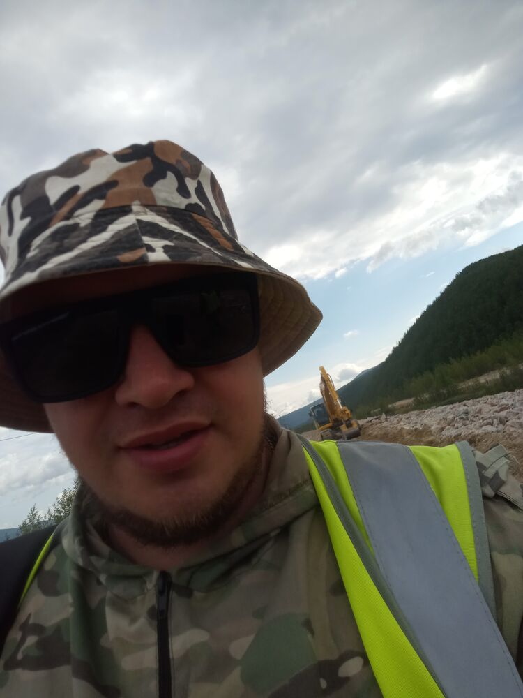  43161922  Dima, 34 ,    