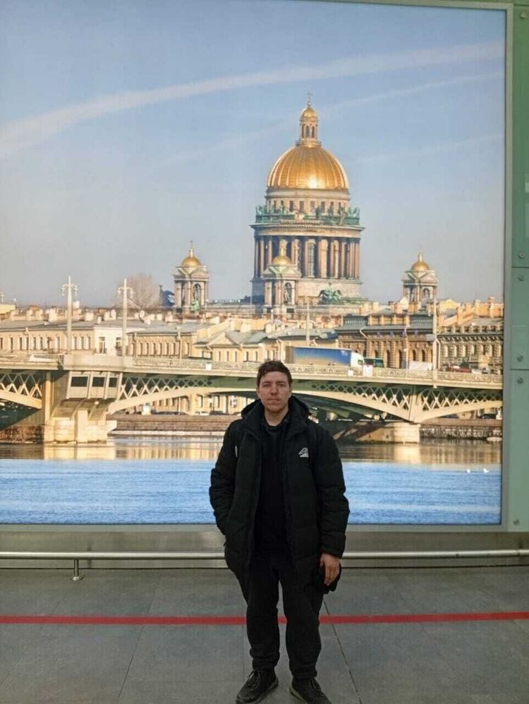 ���������� �����, ���� ����� ������, 22 ����, ������������ ��� ������, ����� � ���������, c�������� ���������