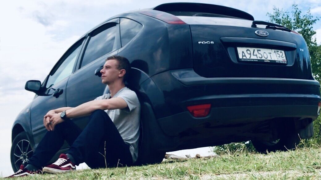 ���������� ������ ��������, ���� ������� �����, 35 ���, ������������ ��� ������, ����� � ���������