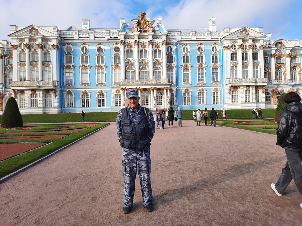  48574992  , 66 ,    -