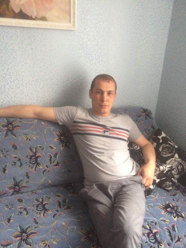 ���� 31950022 ������� ������, 37 ���, ���� ���������� � �����