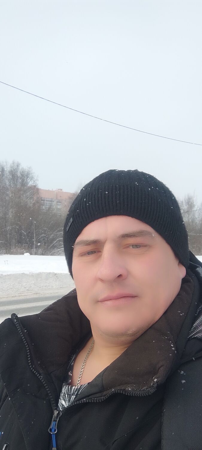 ���������� ������������, ���� ������� �������, 40 ���, ������������ ��� ������, ����� � ���������, c�������� ���������, ���������