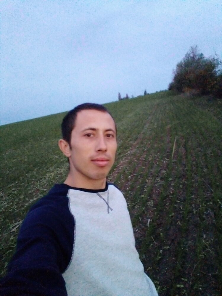 ���� 21635982 ������� ����, 30 ���, ���� ���������� � ������