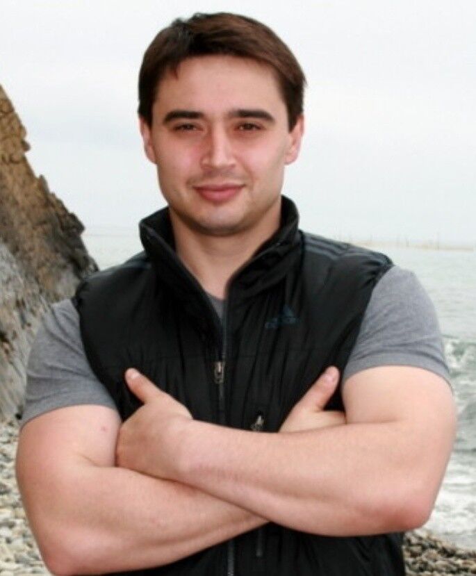 ���� 12737732 ������� �����, 44 ����, ���� ���������� � ���������