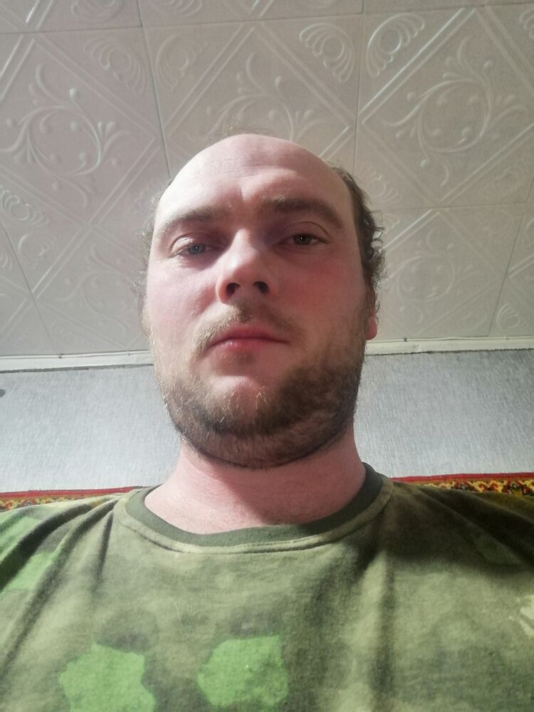  ,   , 31 ,   c 
