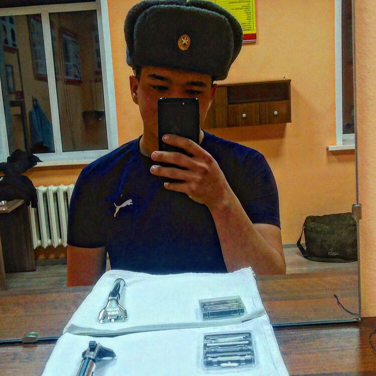 ���� 28326372 ������� �����, 26 ���, ���� ���������� � ����������