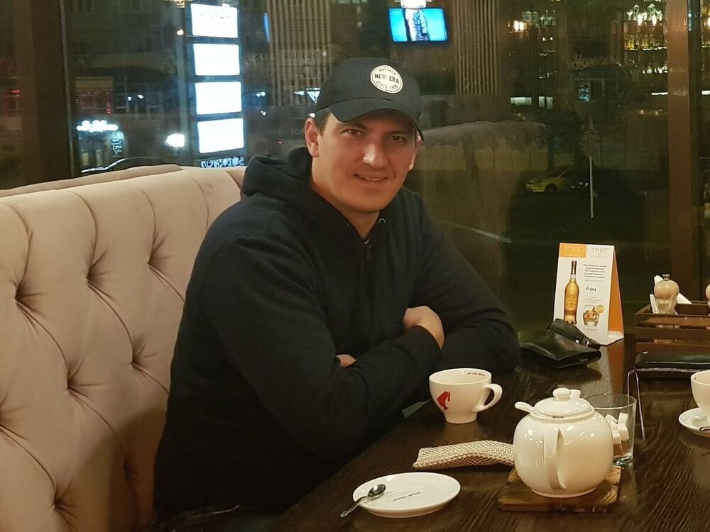 ���������� ����, ���� ������� ������, 39 ���, ������������ ��� ������, ����� � ���������