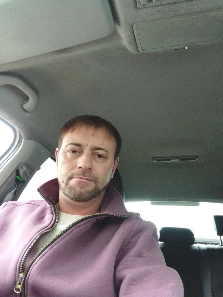  48361372  , 40 ,    