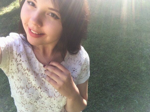 ���������� ������, ���� ������� �����, 26 ���, ������������ ��� ������, ����� � ���������