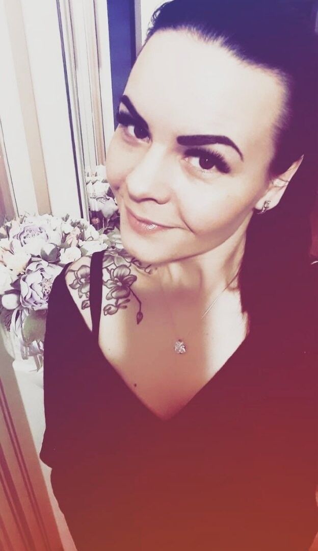 -,   , 41 ,   ,   , c 