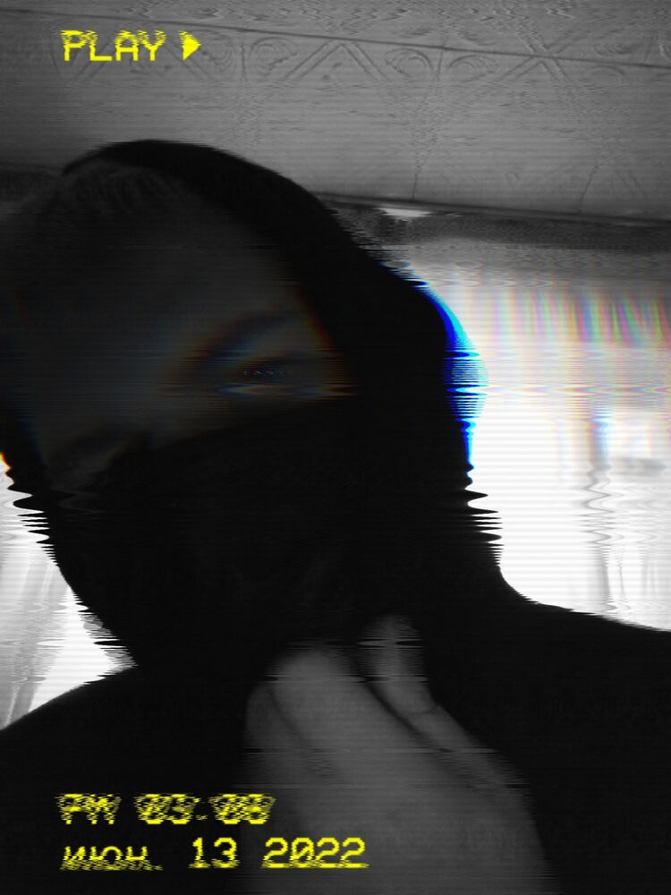 ���� 27222932 ����� �����, 21 ���, ���� ���������� � ��������