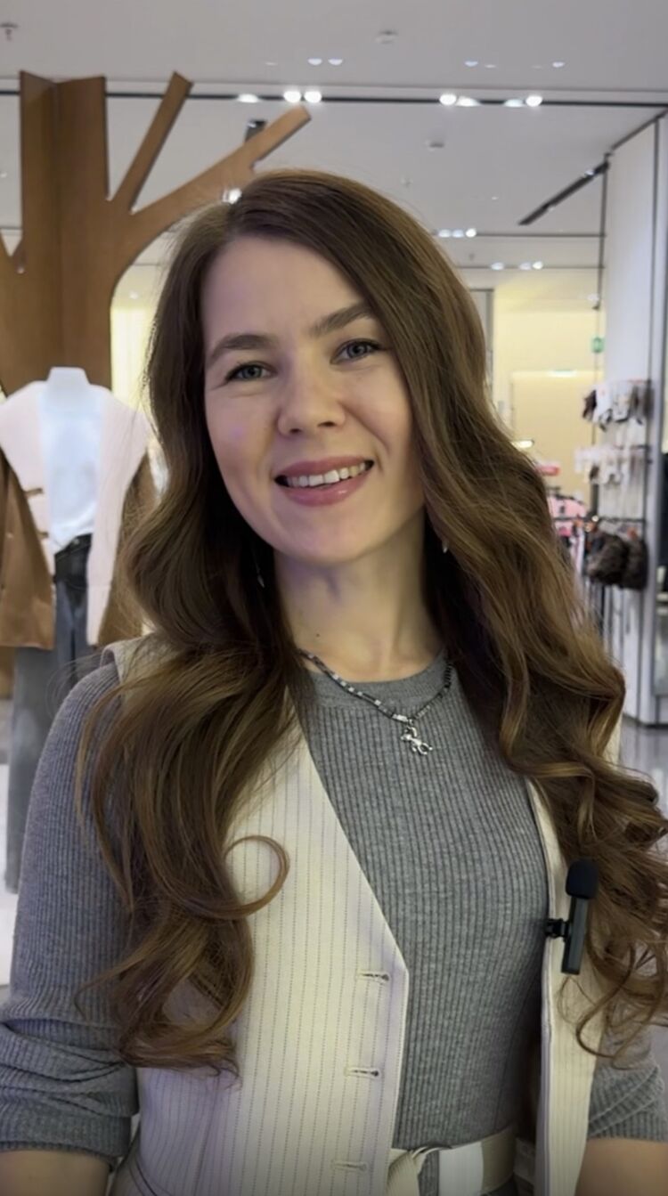 ���������� ������, ���� ������� ����������, 35 ���, ������������ ��� ����� � ���������, c�������� ���������