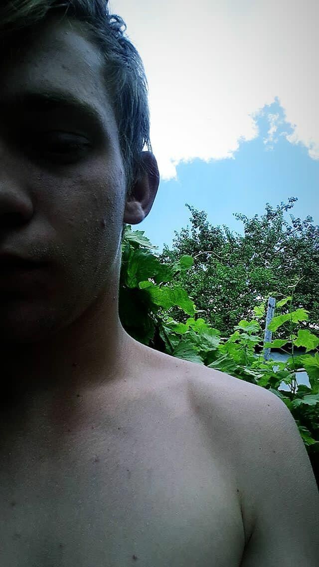 ���������� ������, ���� ����� ����, 25 ���, ������������ ��� ������