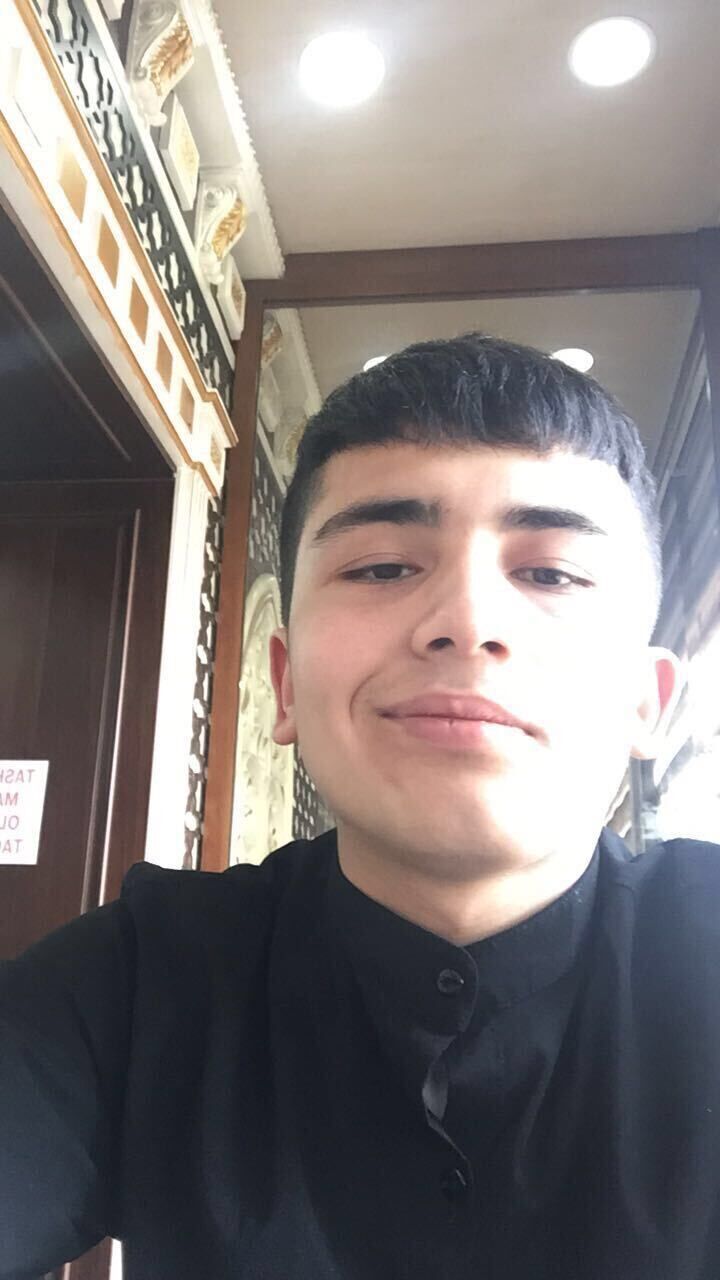  ,   AsA, 22 ,   ,   