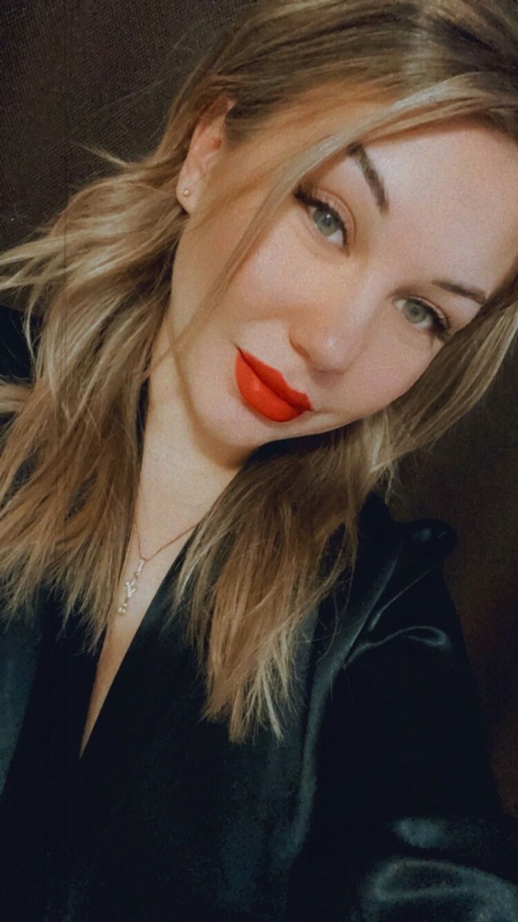  -,   , 35 ,   