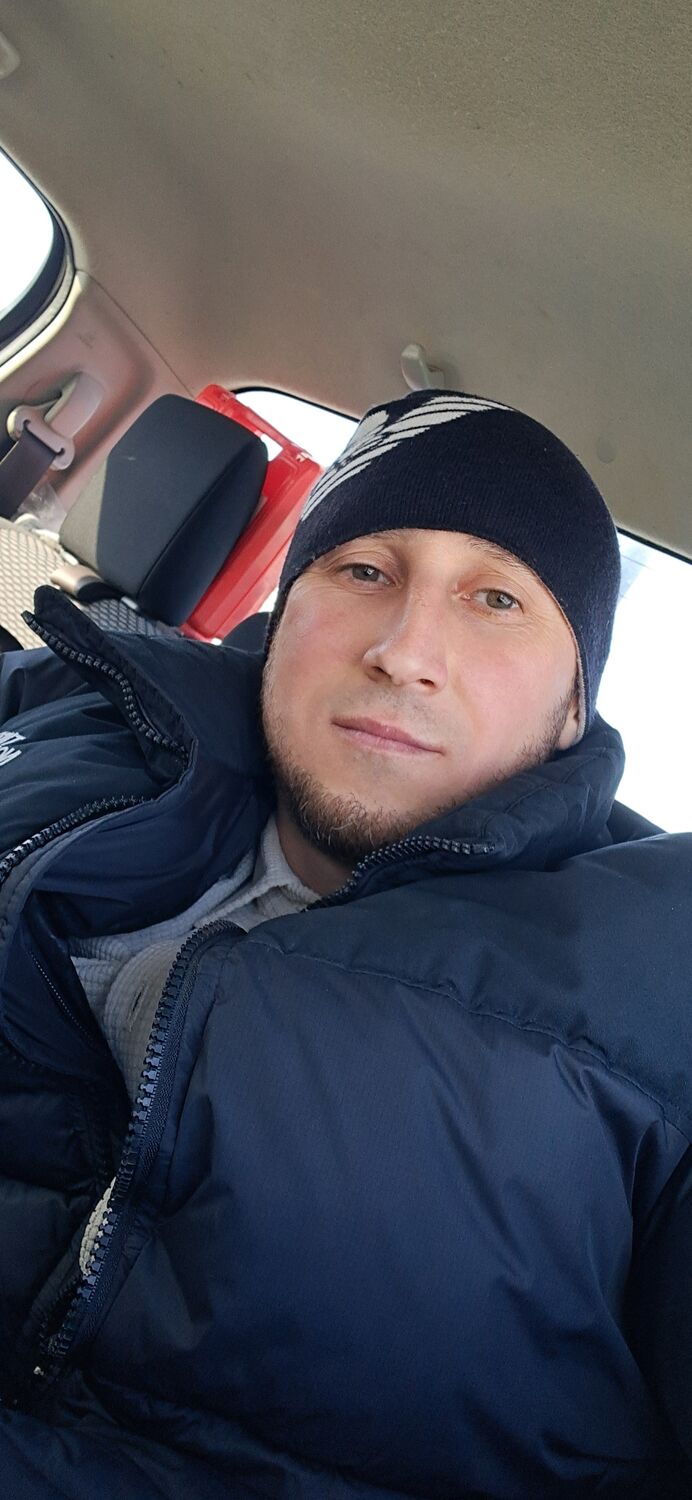 ���������� ����������, ���� ������� �������, 35 ���, ������������ ��� ����� � ���������, c�������� ���������