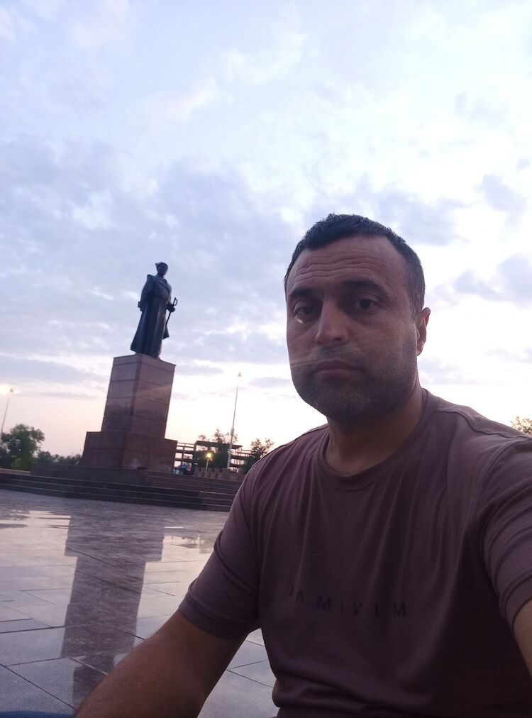 ���������� ������, ���� ������� �������, 39 ���, ������������ ��� ������, ����� � ���������, c�������� ���������