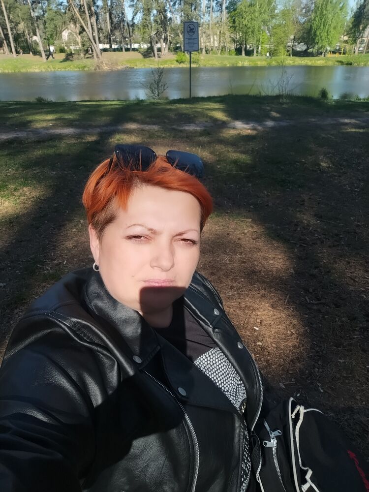  ,   , 41 ,   ,   , 