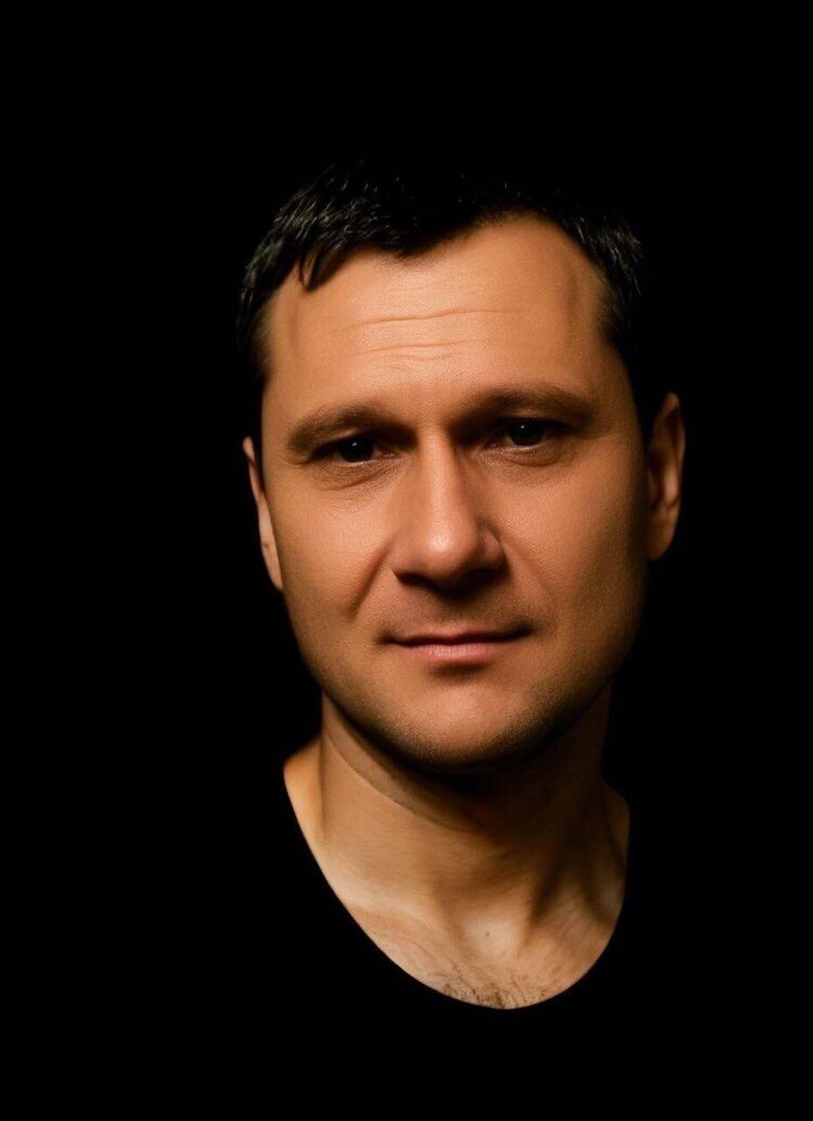 ���� 54992442 ������� ���������, 40 ���, ���� ���������� � �����-����������