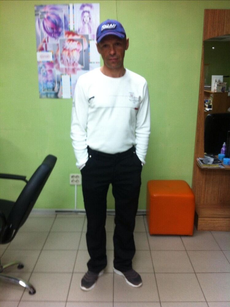  ,   , 47 ,     , c 