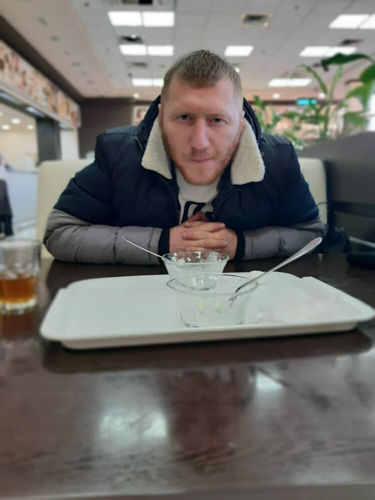 ���� 24393212 ������� ����, 39 ���, ���� ���������� � ��������