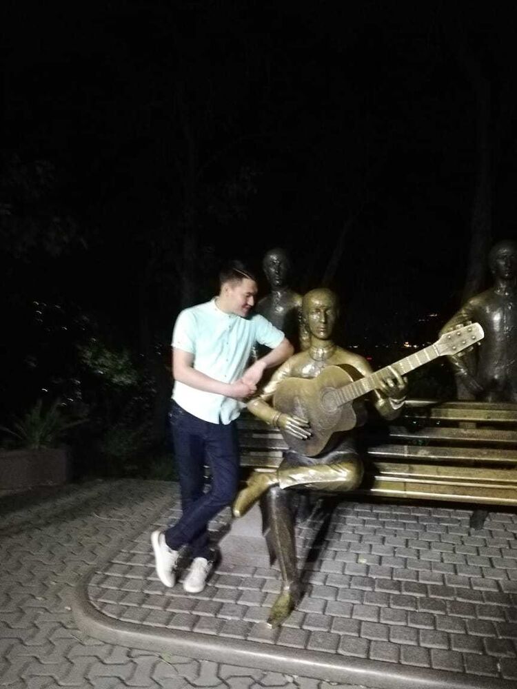 ���� 16343002 ������� �����, 30 ���, ���� ���������� � ������