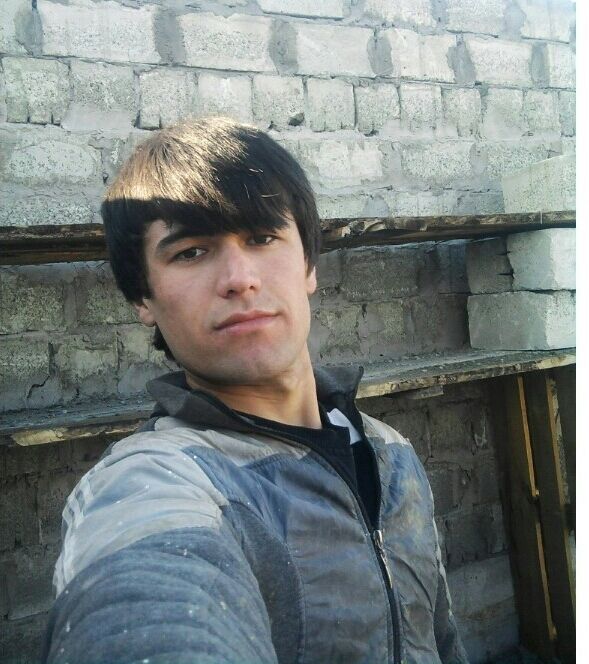 ���������� ������, ���� ������� �����, 36 ���, ������������ ��� ������, ����� � ���������, ���������