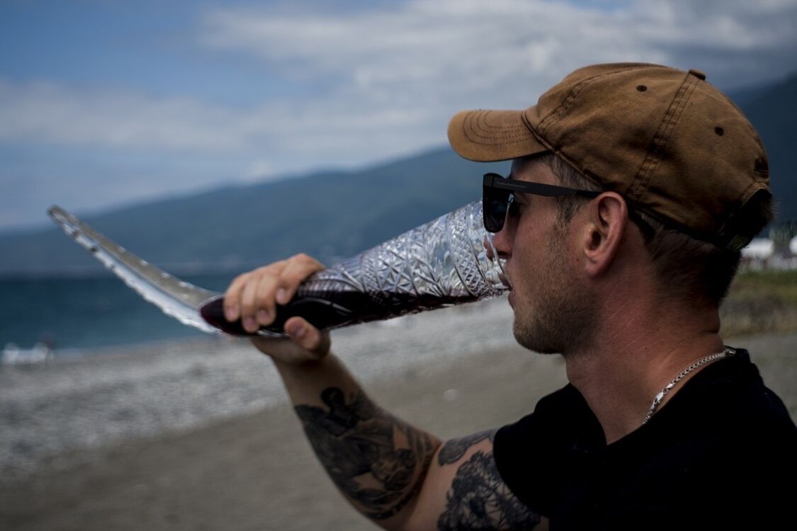 ���� 17645902 ������� ���������, 40 ���, ���� ���������� � ������