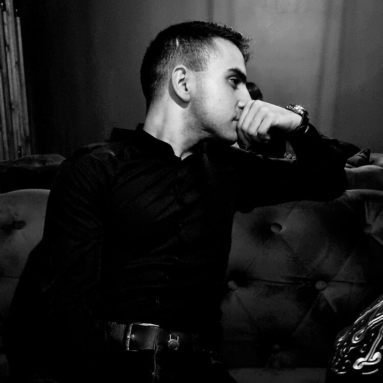 ���� 24572102 ������� ������, 32 ����, ���� ���������� � ������