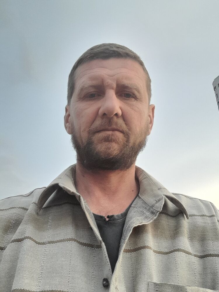 ���� 34075342 ������� ����, 44 ����, ���� ���������� � ������